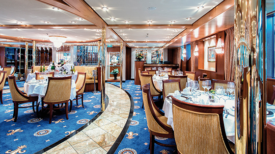 Tauck MS Emerald Dining Room.jpg